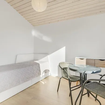 3 Bedroom Cozy In