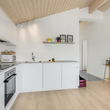3 Bedroom Cozy In