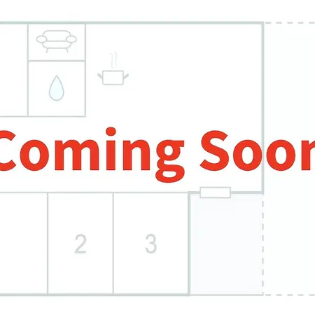 3 Bedroom Cozy In Apartamento
